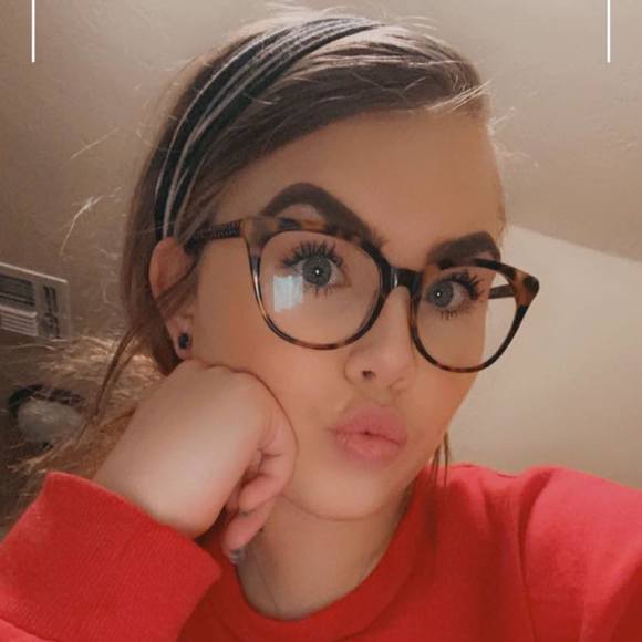 allibrooke_10